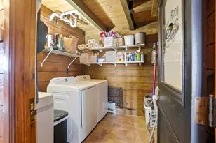 1495 Holton Rd, Grove City, OH 43123 - Photo 19