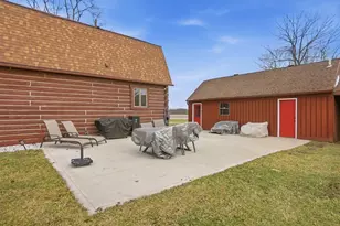 1495 Holton Rd, Grove City, OH 43123 - Photo 35