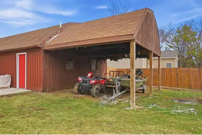 1495 Holton Road, Grove City, OH 43123 - Photo 47