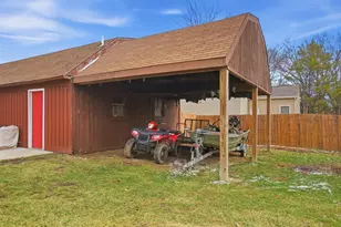 1495 Holton Rd, Grove City, OH 43123 - Photo 47