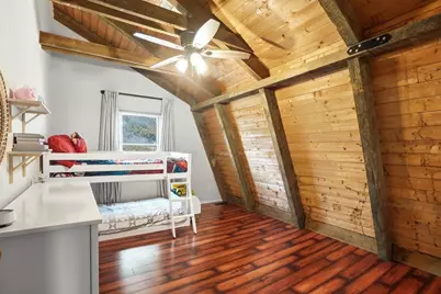 1495 Holton Road, Grove City, OH 43123 - Photo 29