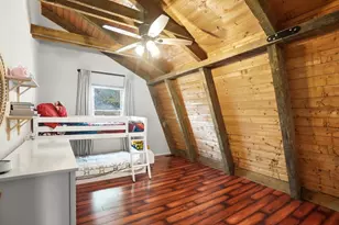 1495 Holton Rd, Grove City, OH 43123 - Photo 29