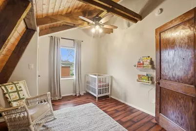 1495 Holton Road, Grove City, OH 43123 - Photo 33