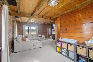 1495 Holton Rd, Grove City, OH 43123 - Photo 17