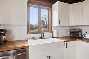 1495 Holton Rd, Grove City, OH 43123 - Photo 5