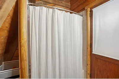 1495 Holton Road, Grove City, OH 43123 - Photo 27