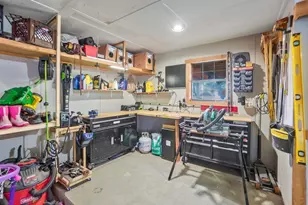 1495 Holton Rd, Grove City, OH 43123 - Photo 45