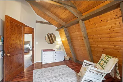 1495 Holton Road, Grove City, OH 43123 - Photo 31