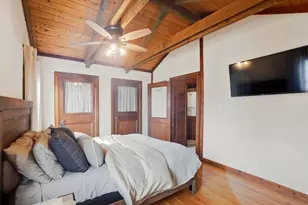 1495 Holton Rd, Grove City, OH 43123 - Photo 21