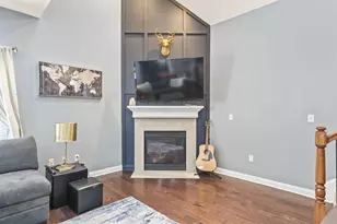 97 Murphy's Crossing Dr, Powell, OH 43065 - Photo 15