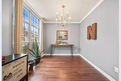 97 Murphys Crossing Drive, Powell, OH 43065 - Photo 23