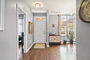 97 Murphy's Crossing Dr, Powell, OH 43065 - Photo 5