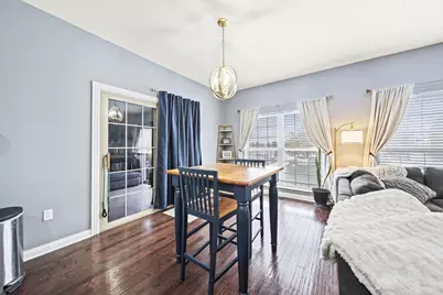 97 Murphys Crossing Drive, Powell, OH 43065 - Photo 11