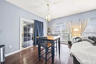 97 Murphy's Crossing Dr, Powell, OH 43065 - Photo 11