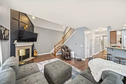 97 Murphys Crossing Drive, Powell, OH 43065 - Photo 13