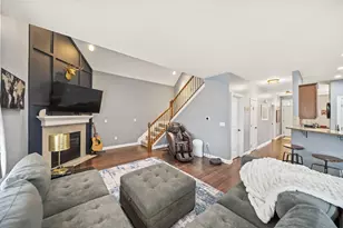 97 Murphy's Crossing Dr, Powell, OH 43065 - Photo 13