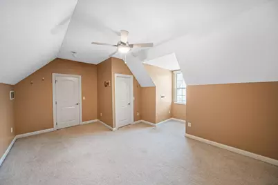 97 Murphys Crossing Drive, Powell, OH 43065 - Photo 41