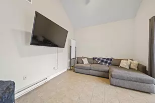 97 Murphy's Crossing Dr, Powell, OH 43065 - Photo 19