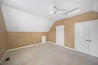 97 Murphys Crossing Drive, Powell, OH 43065 - Photo 39