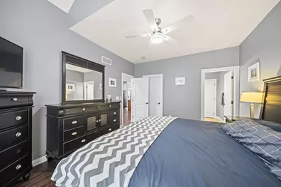 97 Murphys Crossing Drive, Powell, OH 43065 - Photo 29