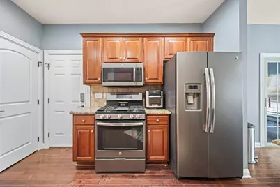 97 Murphys Crossing Drive, Powell, OH 43065 - Photo 9