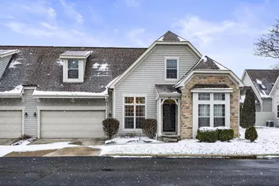 97 Murphys Crossing Drive, Powell, OH 43065 - Photo 3