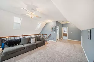 97 Murphy's Crossing Dr, Powell, OH 43065 - Photo 37