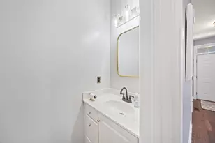 97 Murphy's Crossing Dr, Powell, OH 43065 - Photo 27