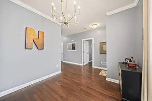 97 Murphy's Crossing Dr, Powell, OH 43065 - Photo 25