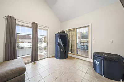 97 Murphys Crossing Drive, Powell, OH 43065 - Photo 21