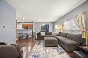 97 Murphy's Crossing Dr, Powell, OH 43065 - Photo 17