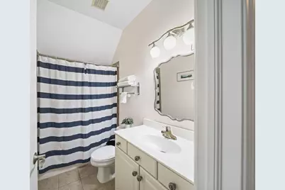 97 Murphys Crossing Drive, Powell, OH 43065 - Photo 43