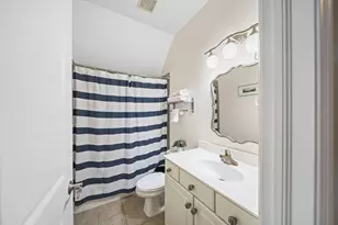 97 Murphy's Crossing Dr, Powell, OH 43065 - Photo 43