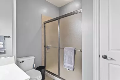 97 Murphys Crossing Drive, Powell, OH 43065 - Photo 31