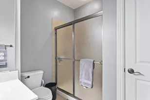 97 Murphy's Crossing Dr, Powell, OH 43065 - Photo 31