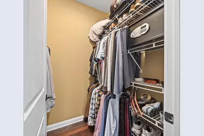 97 Murphys Crossing Drive, Powell, OH 43065 - Photo 33