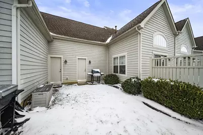 97 Murphys Crossing Drive, Powell, OH 43065 - Photo 45