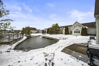 97 Murphys Crossing Drive, Powell, OH 43065 - Photo 47