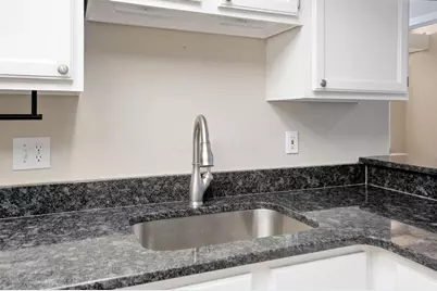 6770 Chateau Chase Drive, Columbus, OH 43235 - Photo 21