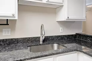 6770 Chateau Chase Dr, Columbus, OH 43235 - Photo 21