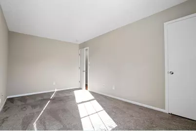 6770 Chateau Chase Drive, Columbus, OH 43235 - Photo 33