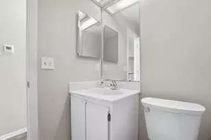 6770 Chateau Chase Dr, Columbus, OH 43235 - Photo 35