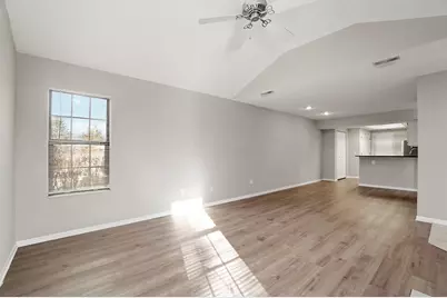 6770 Chateau Chase Drive, Columbus, OH 43235 - Photo 13