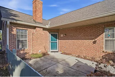 6770 Chateau Chase Drive, Columbus, OH 43235 - Photo 5