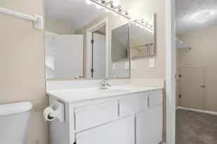 6770 Chateau Chase Dr, Columbus, OH 43235 - Photo 41