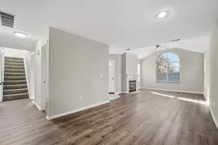 6770 Chateau Chase Dr, Columbus, OH 43235 - Photo 17