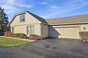 6770 Chateau Chase Dr, Columbus, OH 43235 - Photo 43