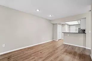 6770 Chateau Chase Dr, Columbus, OH 43235 - Photo 15