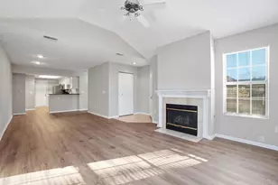 6770 Chateau Chase Dr, Columbus, OH 43235 - Photo 11