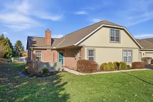 6770 Chateau Chase Dr, Columbus, OH 43235 - Photo 1